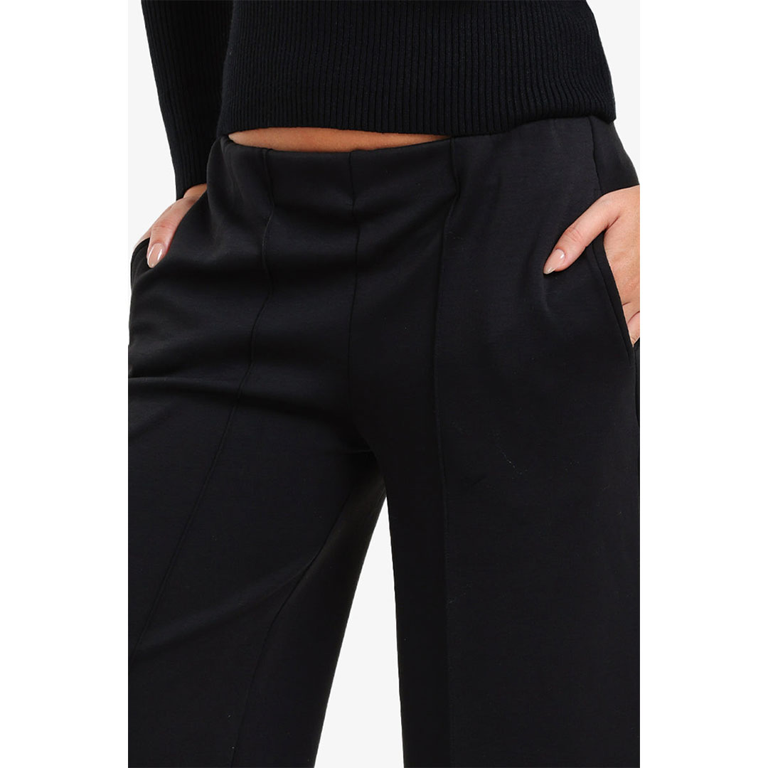 كارينا بنطلون واسع الساق حريمي 57996