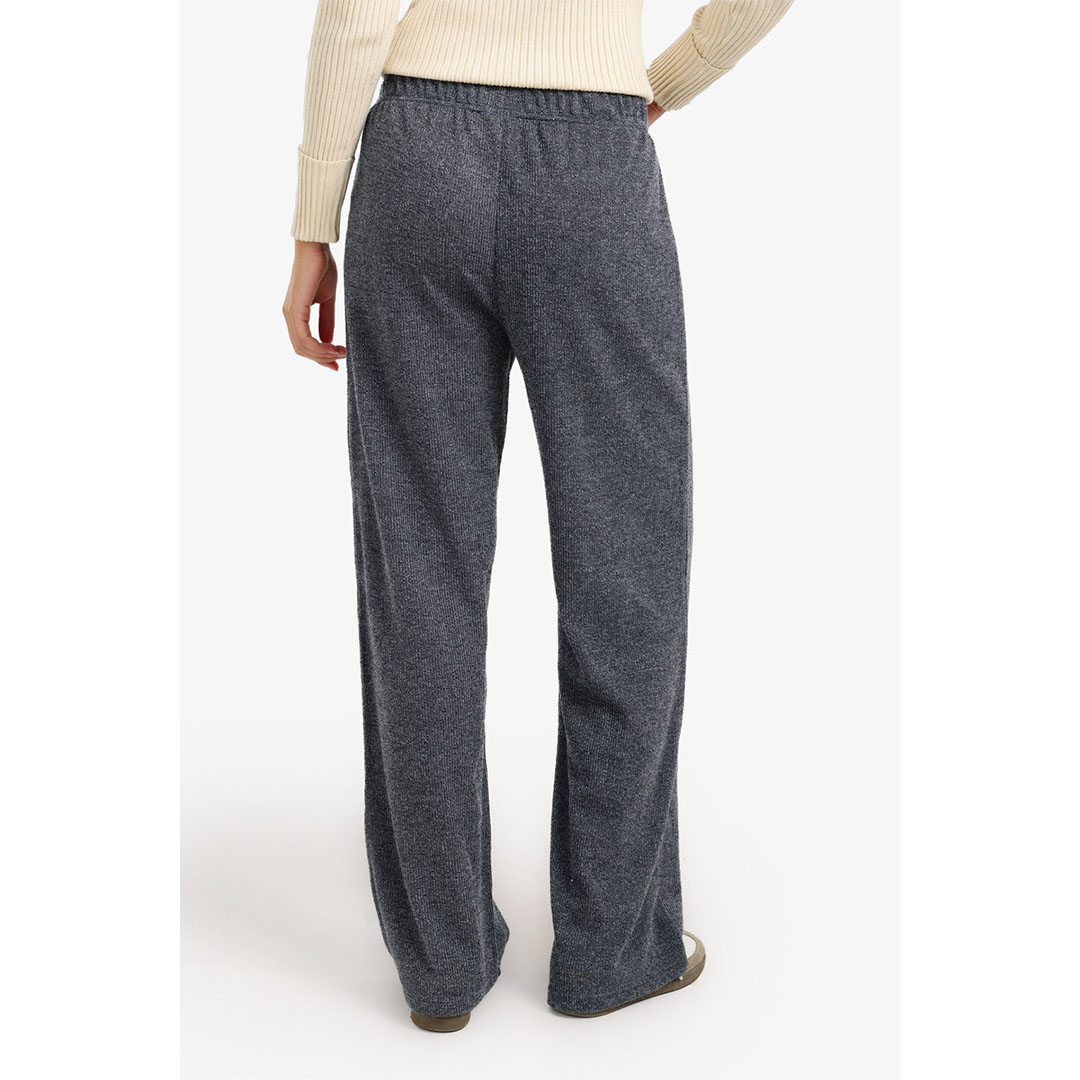 كارينا بنطلون واسع حريمي 58104