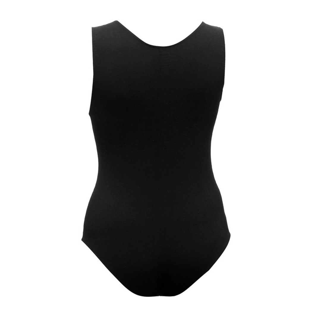 كارينا كوكيز بادي سوت تانك حريمي ميكروفايبر