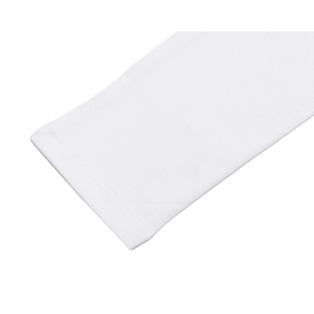 كارينا كوكيز أكمام قطنية حريمي - مقاس موحد