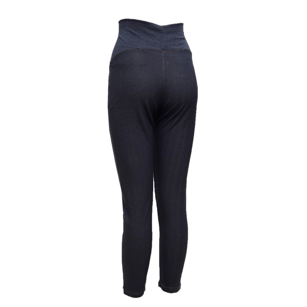 كارينا كوكيز بنطلون حمل قطن حريمي