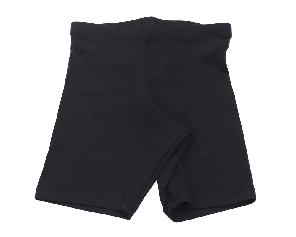 كارينا كوكيز بنطلون قصير بناتي قطن