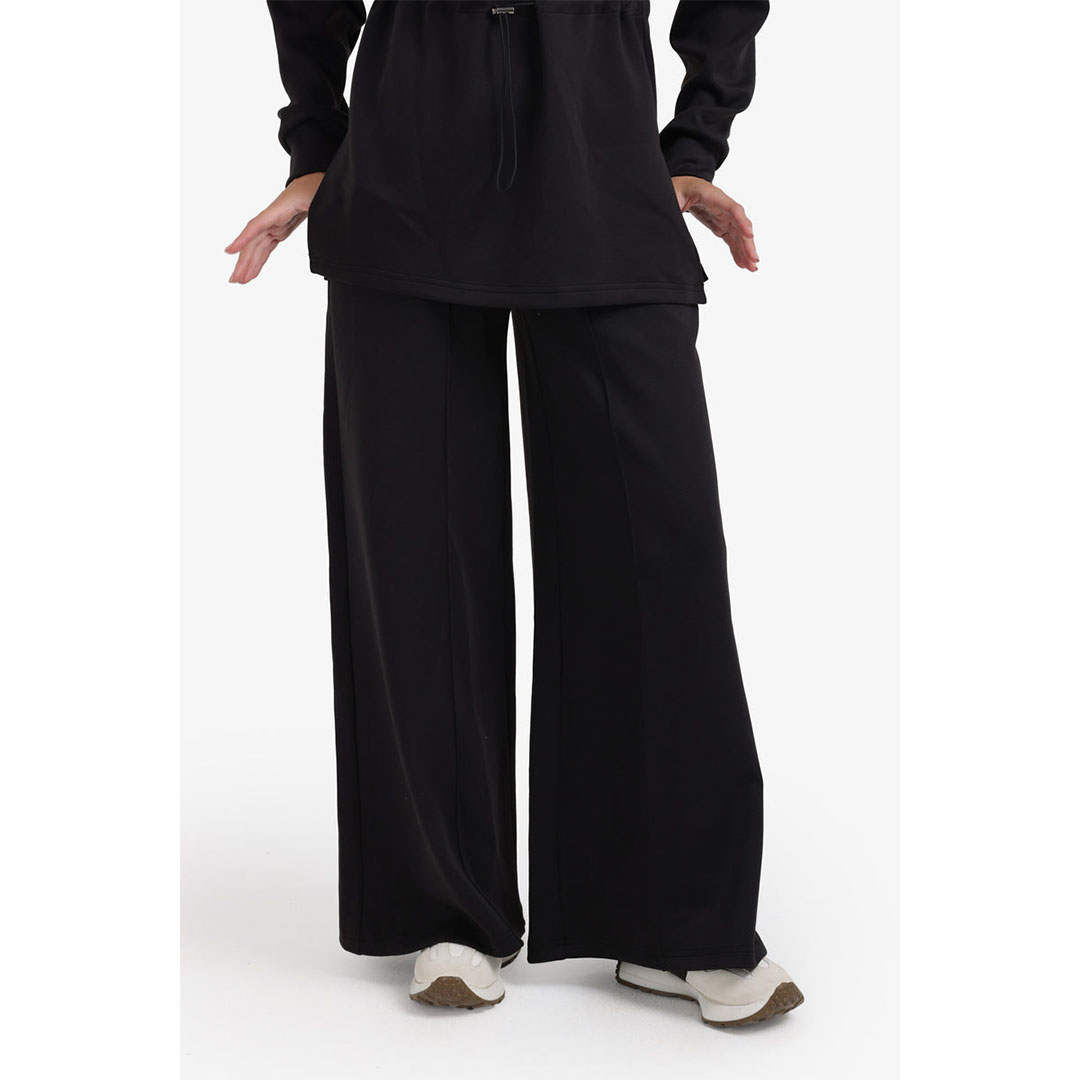 كارينا بنطلون واسع الساق حريمي 57996