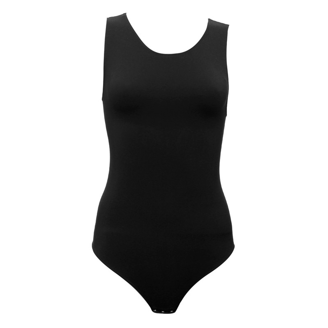 كارينا كوكيز بادي سوت تانك حريمي ميكروفايبر