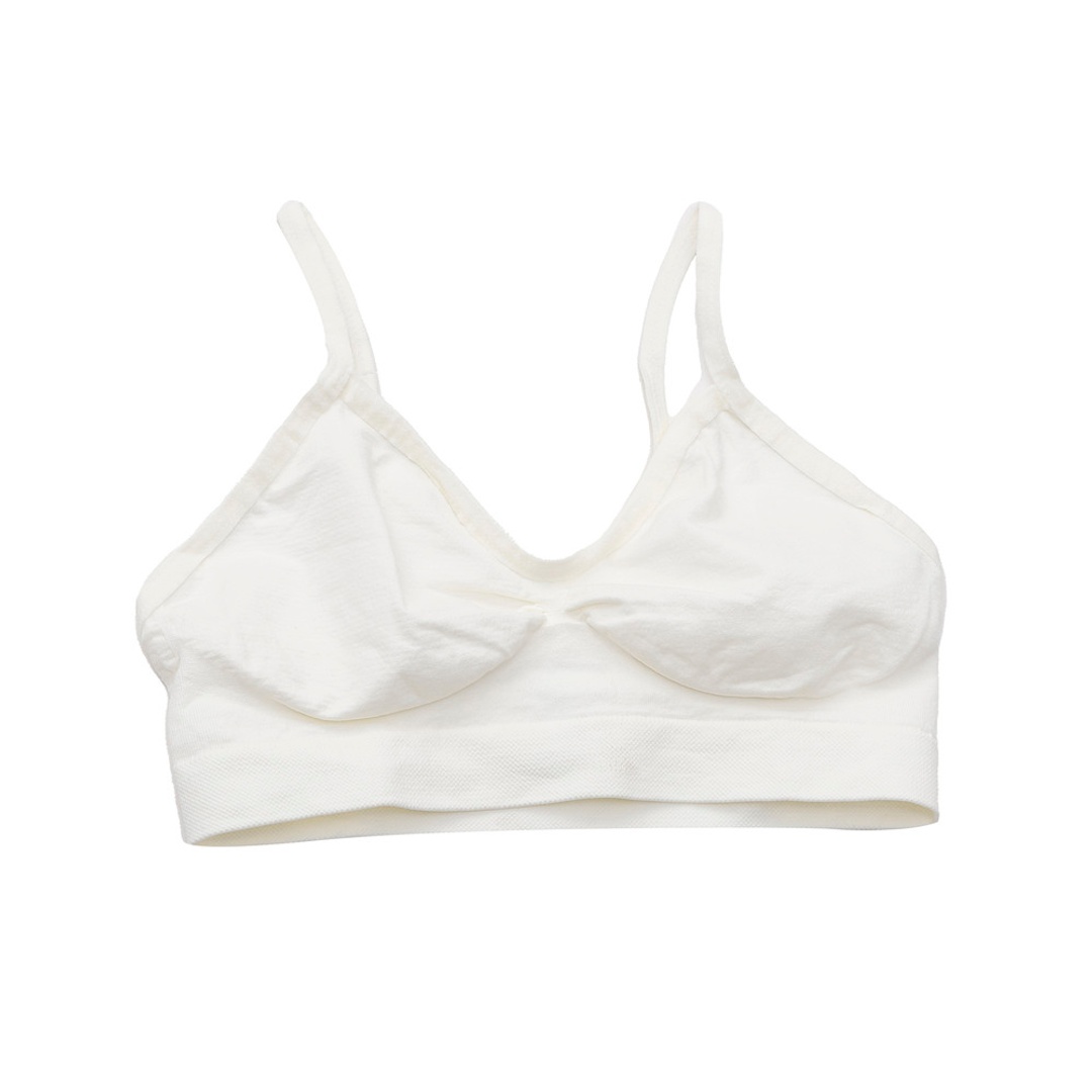 كارينا كوكيز سوفت برا حريمي مايكروفايبر