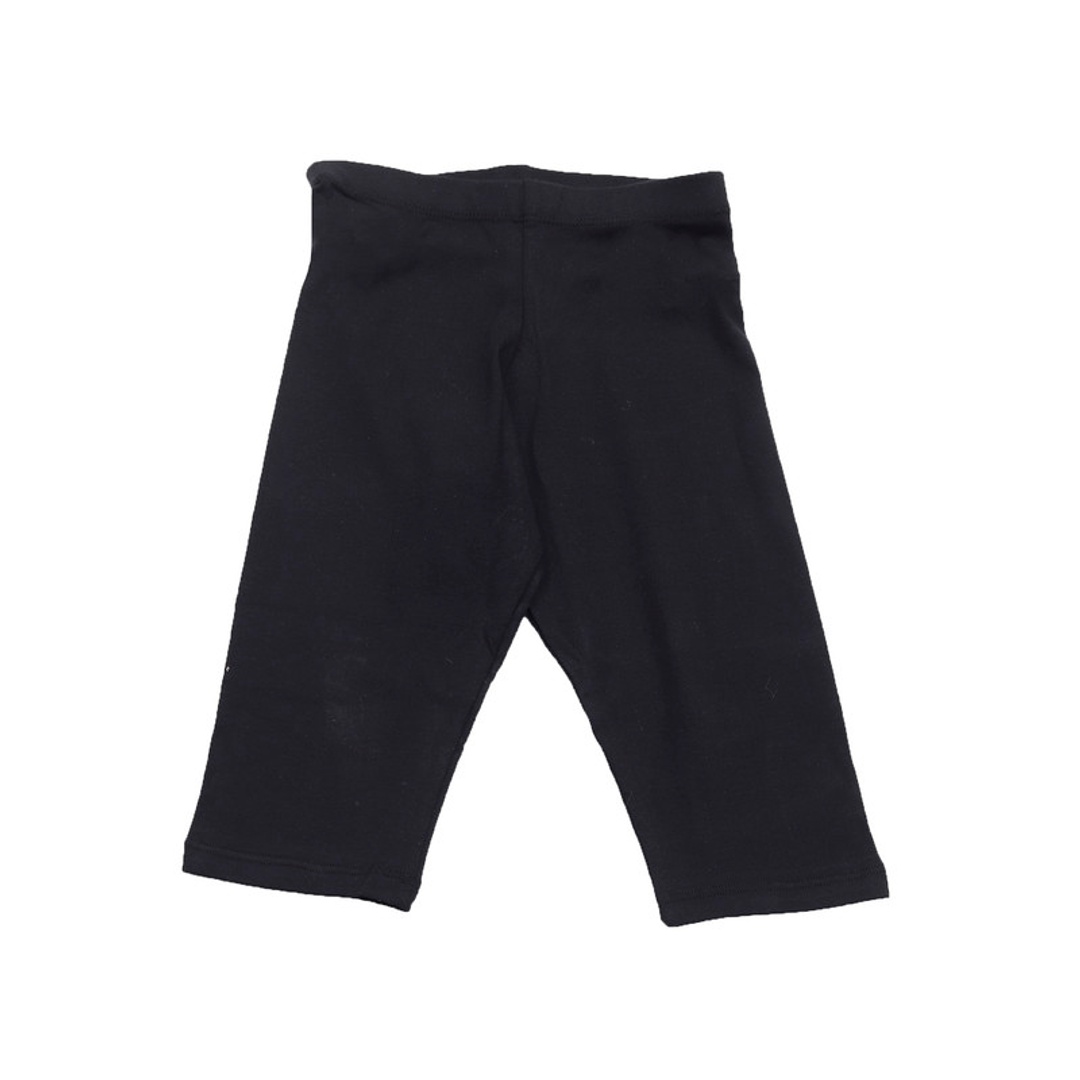 كارينا كوكيز بنطلون ضيق قصير قطن بناتي