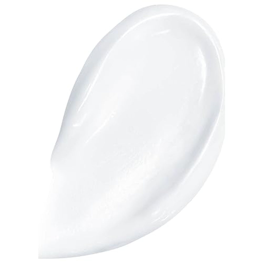 كريم للجسم كامل من سيراڤي منعّم ومرطّب للبشرة العادية والجافة - 340 جم