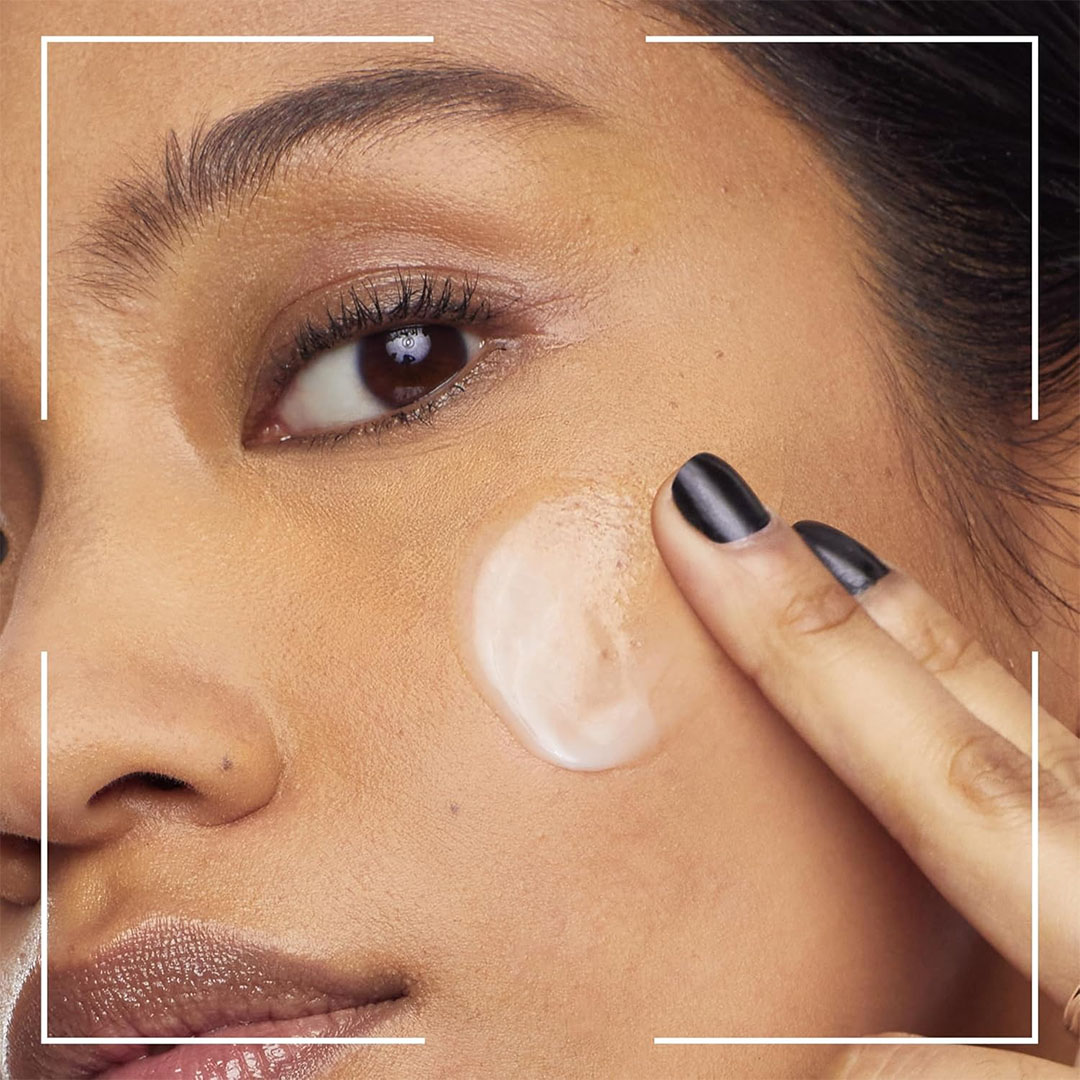 برايمر لتجديد سطح البشرة من لوريال باريس للبشرة العادية والمختلطة - 30 مل