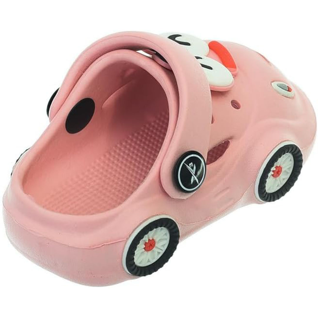 كلوج أولادي شكل عربيه