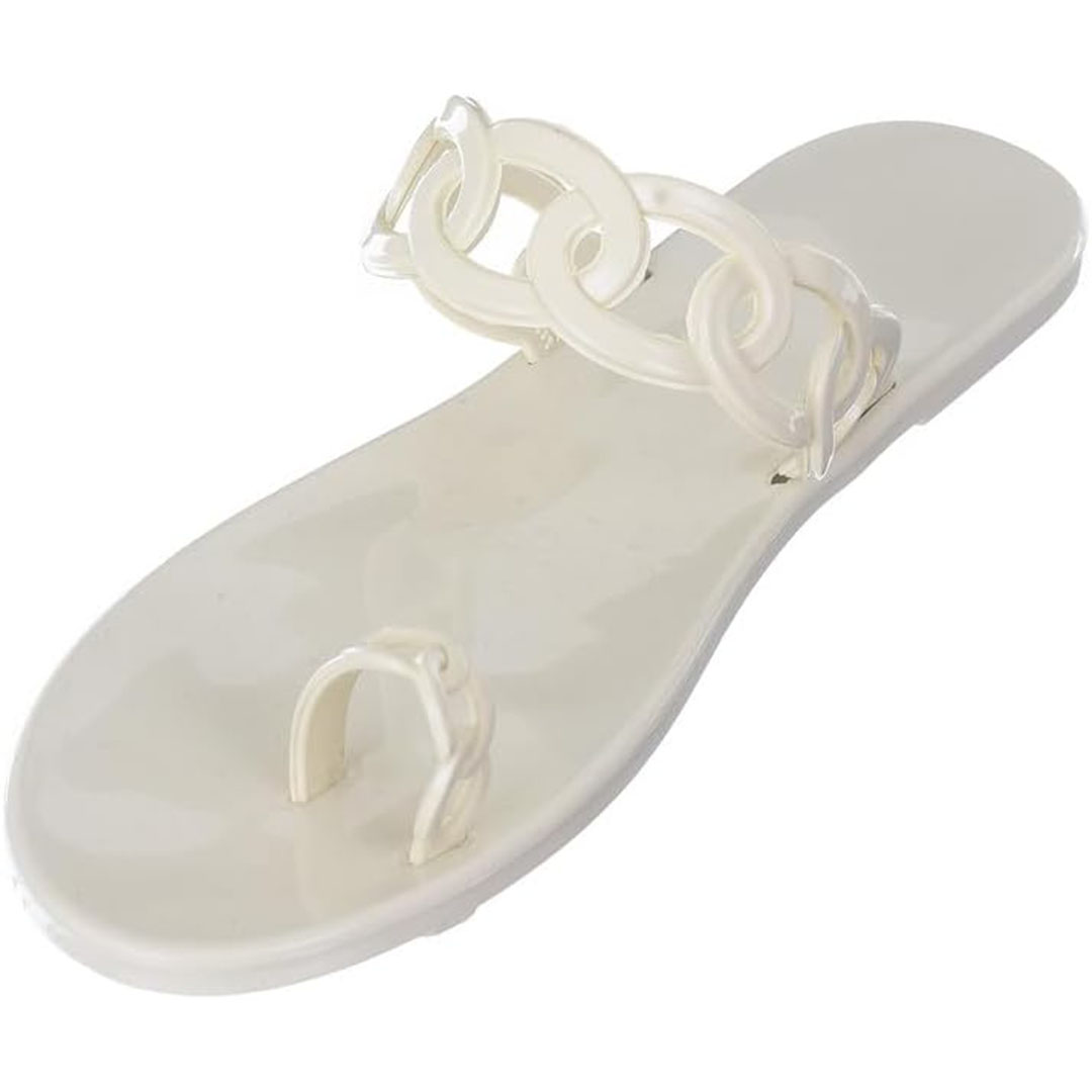 شبشب جلد حريمي