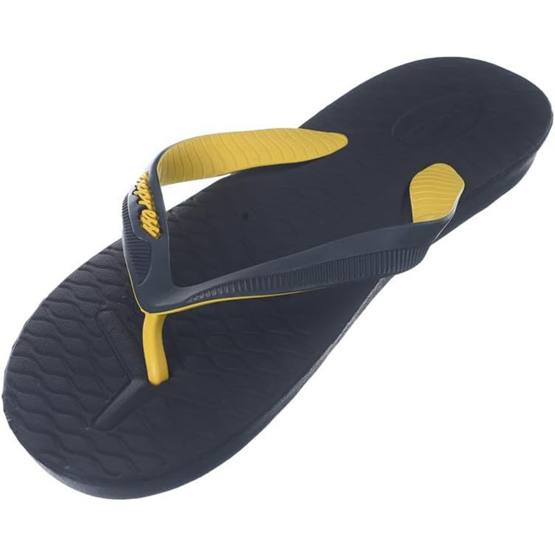 شبشب رجالي أساسي