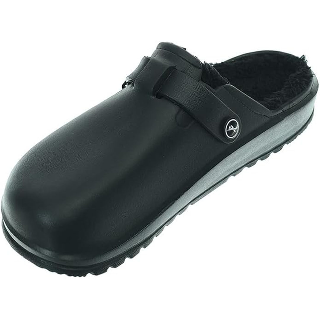 كلوج جالي مبطن فرو