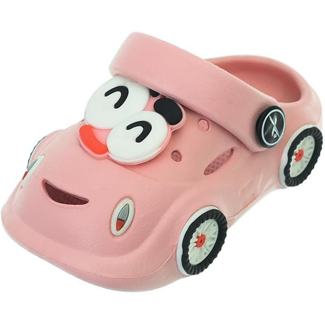 كلوج أولادي شكل عربيه