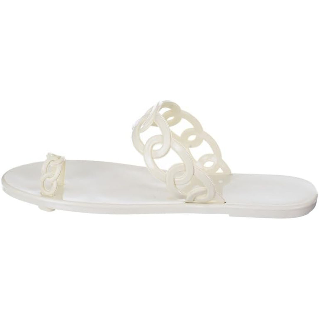 شبشب جلد حريمي