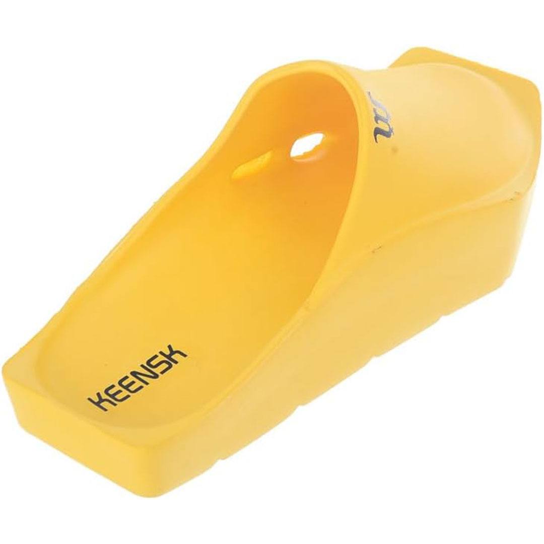 شبشب مقفول حريمي