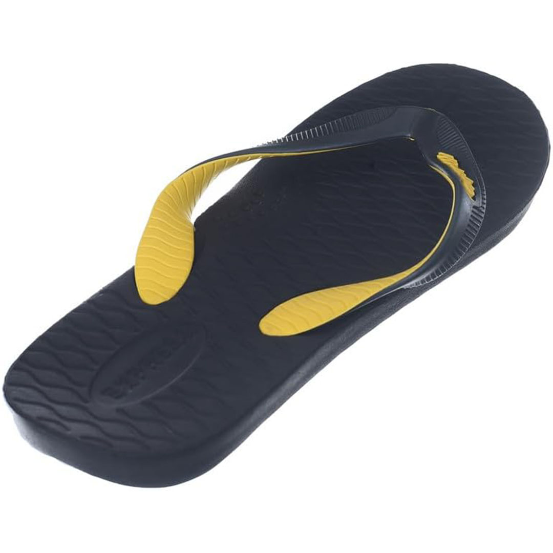 شبشب رجالي أساسي