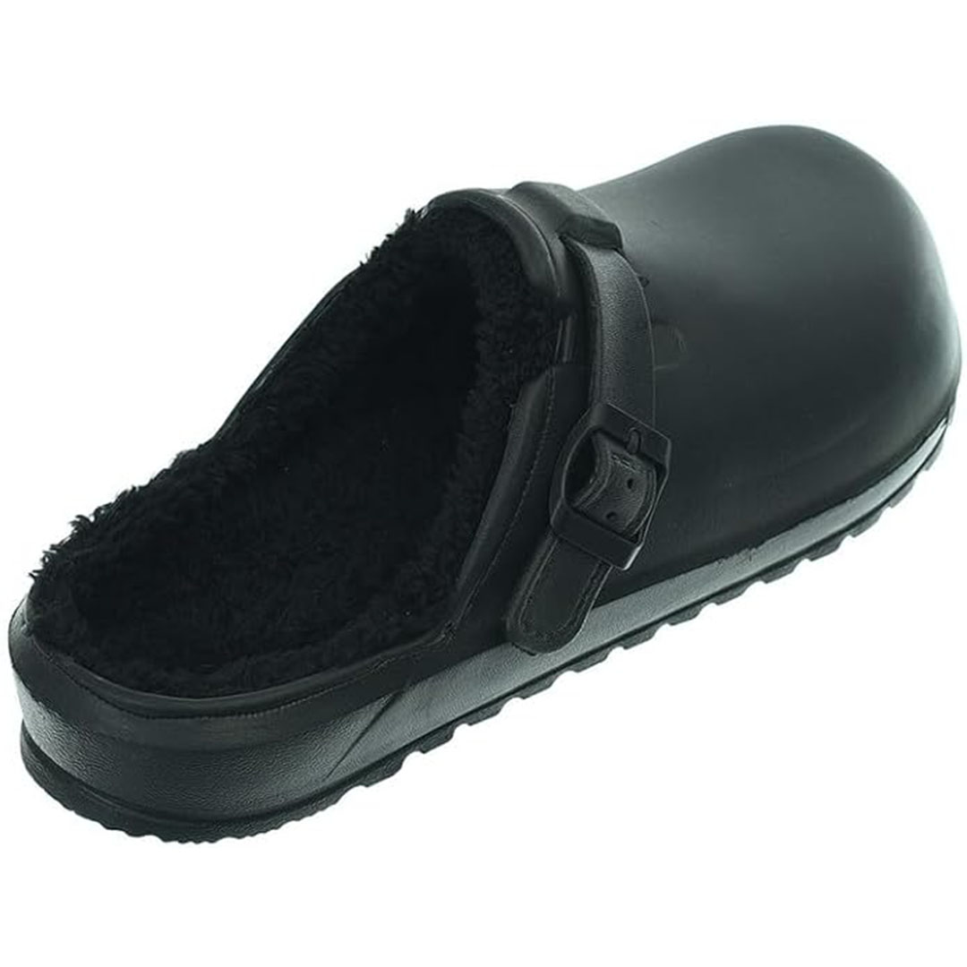 كلوج جالي مبطن فرو