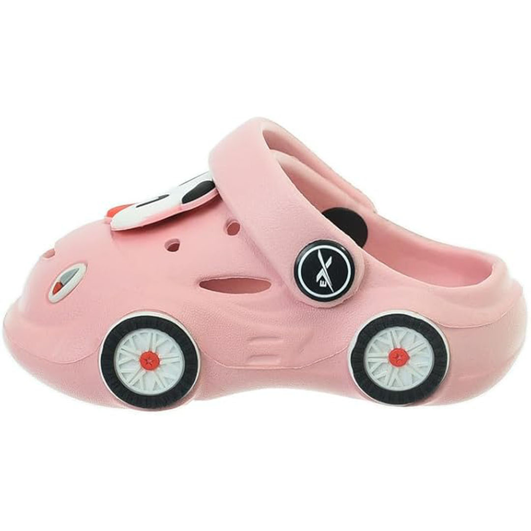 كلوج أولادي شكل عربيه