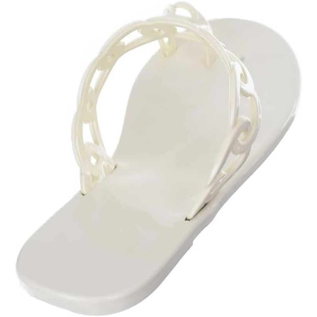 شبشب جلد حريمي