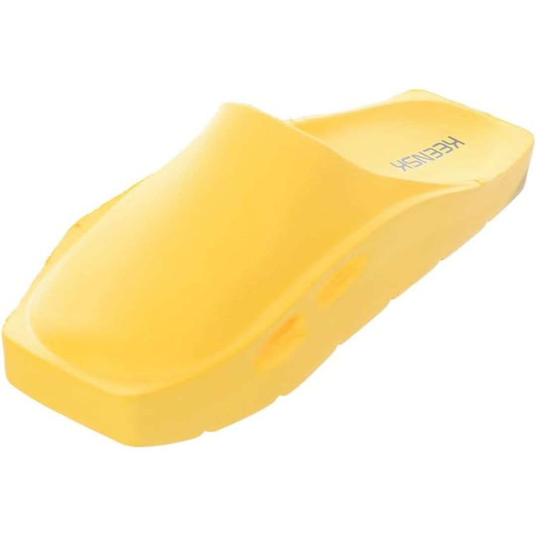 شبشب مقفول حريمي