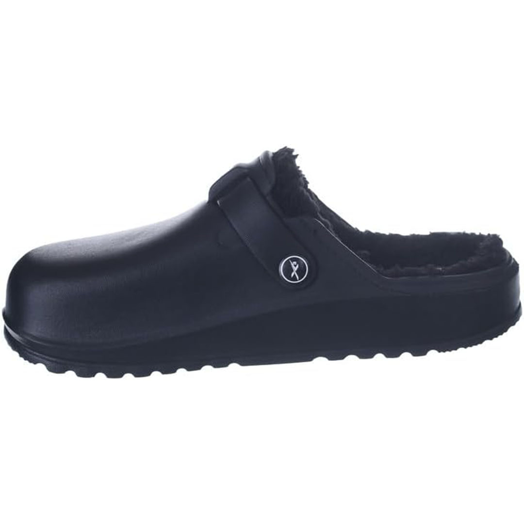 كلوج جالي مبطن فرو