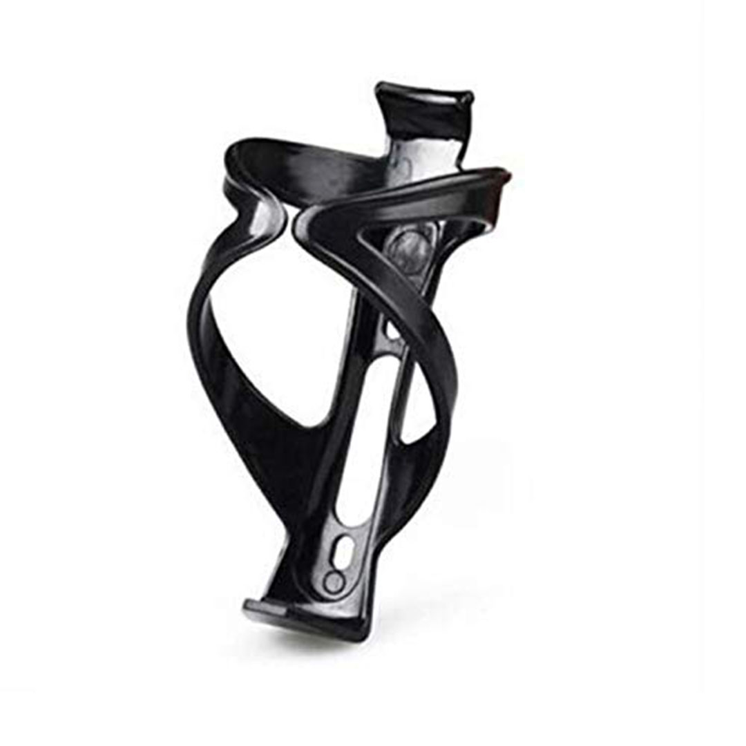 حامل زجاجات مياه بلاستيك للدراجات