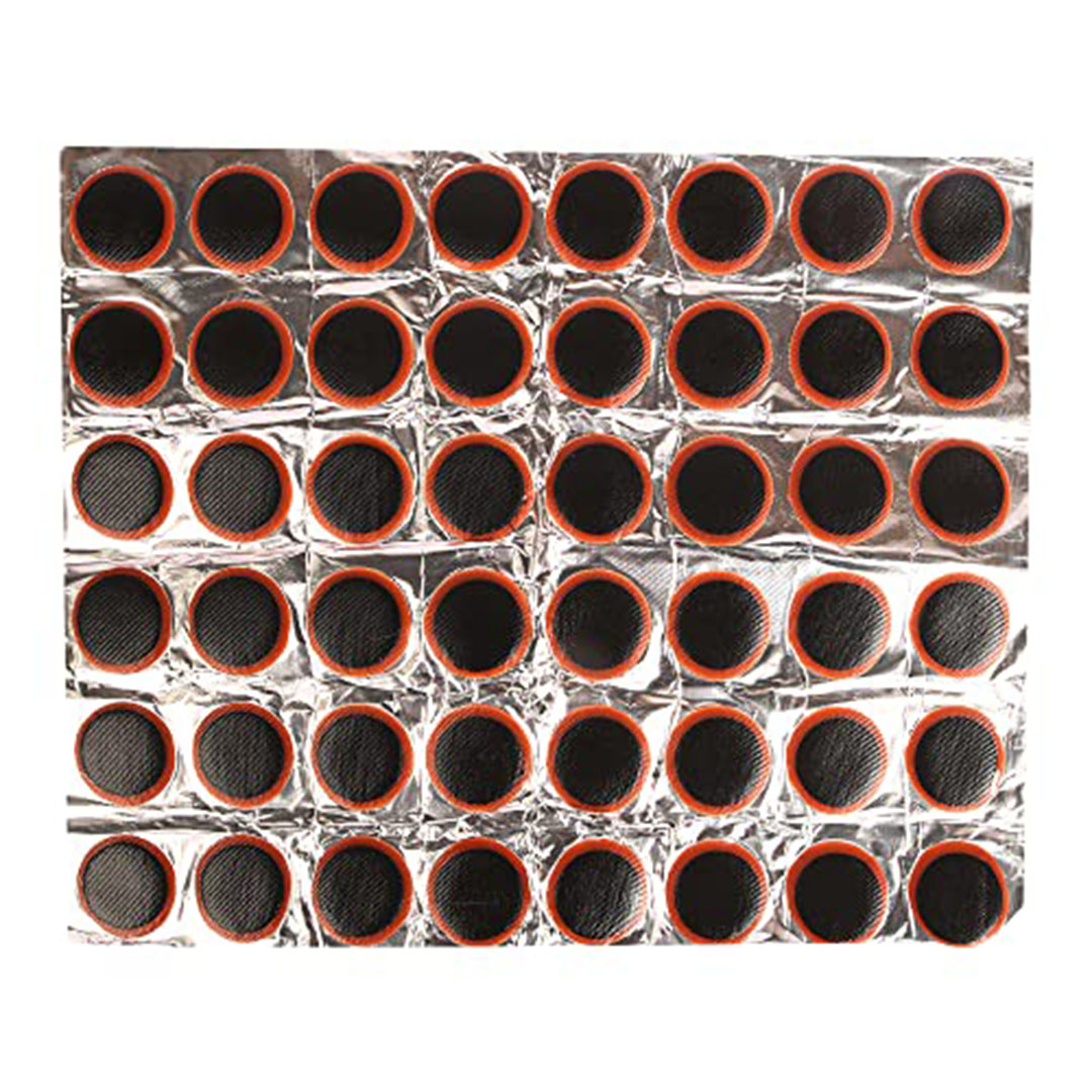 صندوق لحام لدراجات الطرق وتسلق الجبال