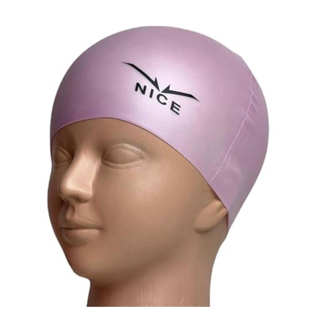 روز