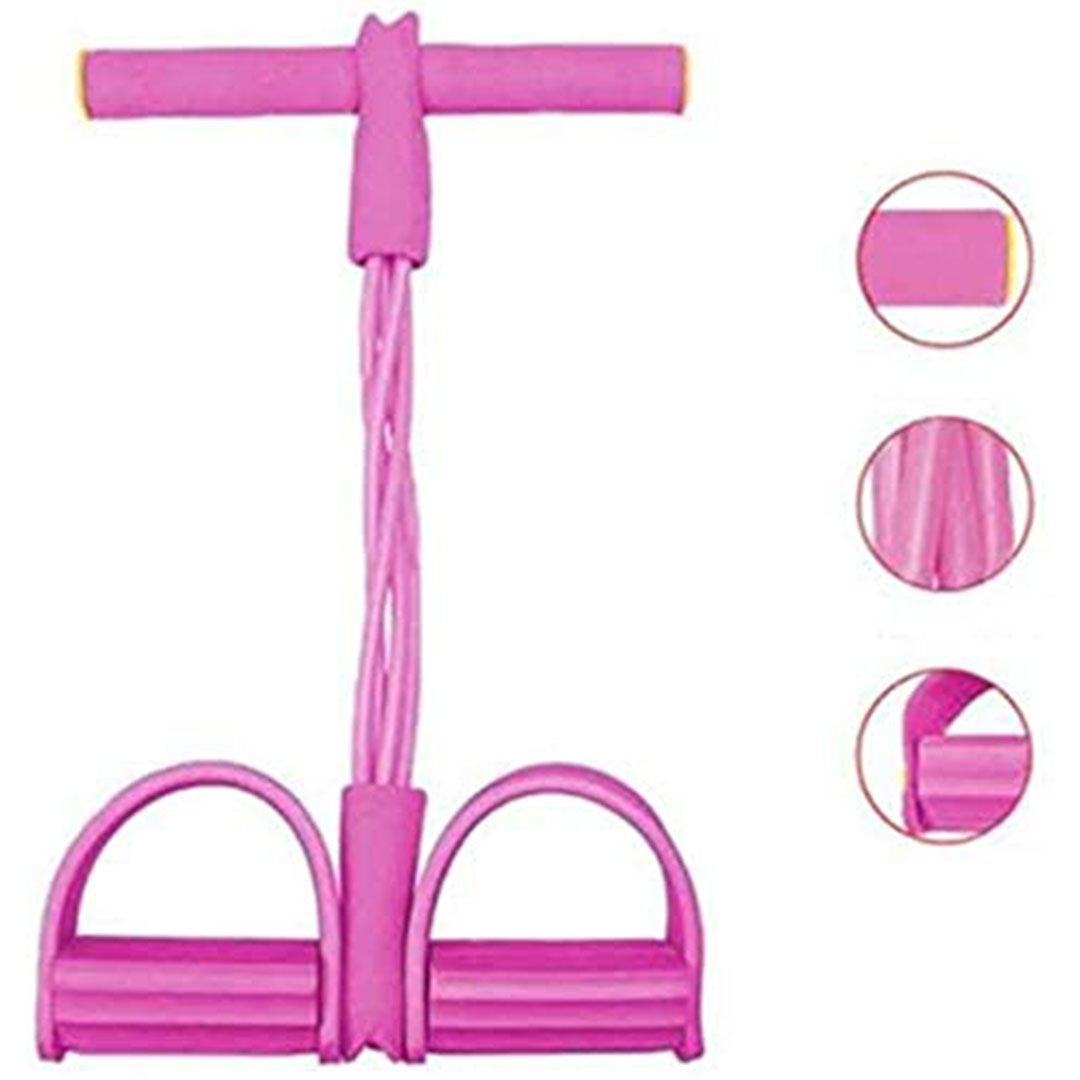 حزام مقاومة بدواسة - بينك