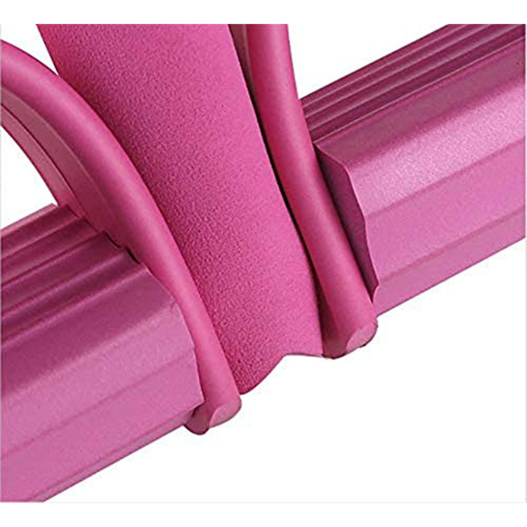 حزام مقاومة بدواسة - بينك