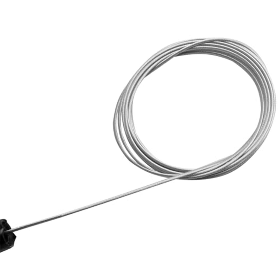 مجموعة مقابض فرامل ناقل سرعة 3×7 مع كابلات داخلية