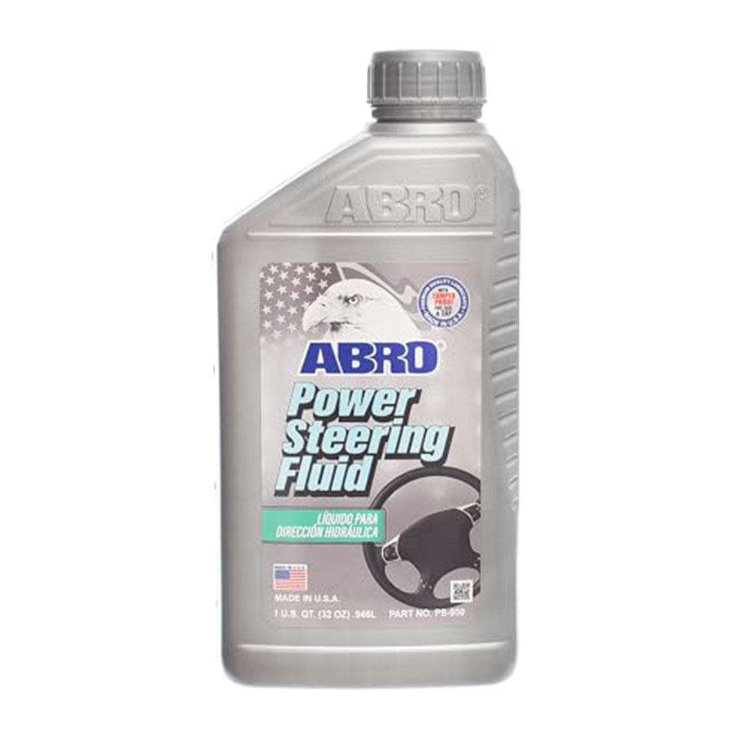 زيت باور دريكسيون من ابرو - 946 مللي