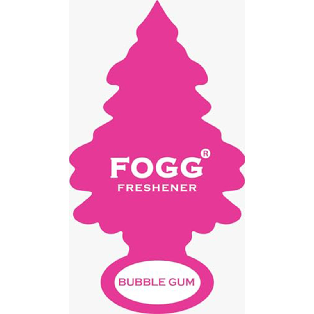 معطر جو من فوج - لبان