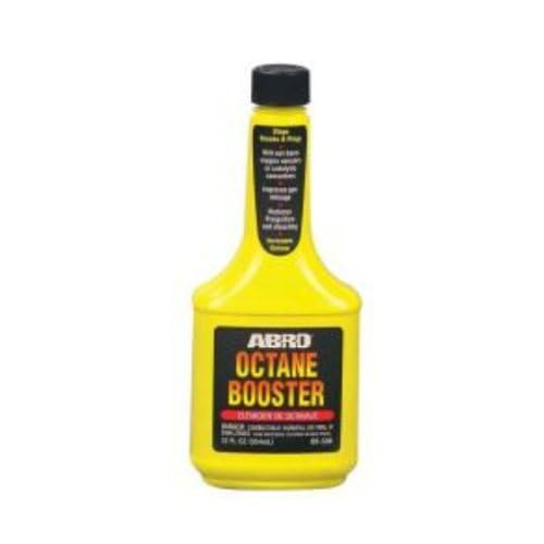 معزز الأوكتان أبرو - 354 مللي