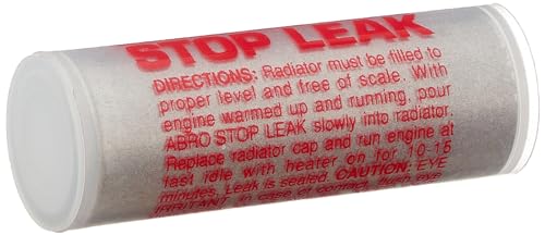 مسحوق لحام الردياتير من اربو - 20 جم