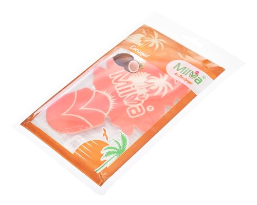 معطر جو من ميلفا - جوز هند