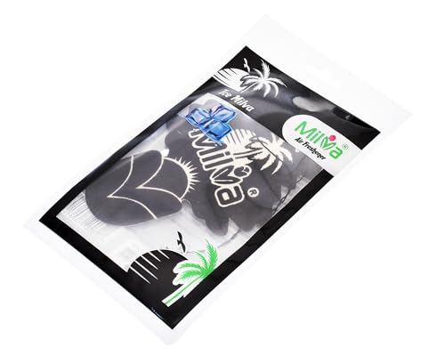 معطر جو من ميلفا - أيس