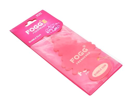 معطر جو من فوج - لبان