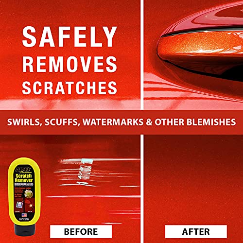 مزيل خدوش السيارة من ابرو - 240 مل