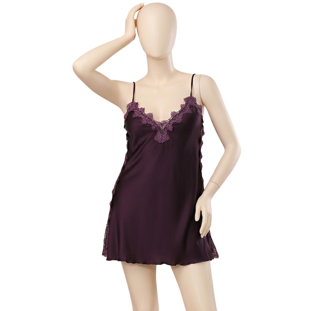 قميص نوم قصير حريمي - 250