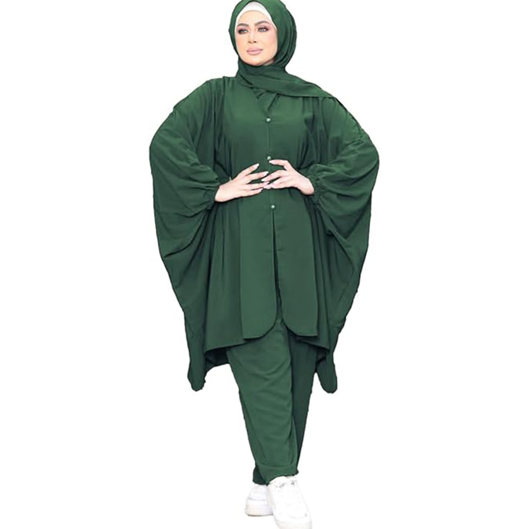 جنزاري