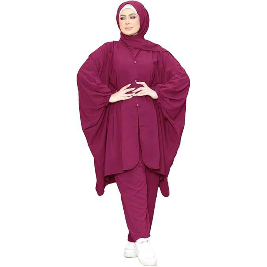 كشمير