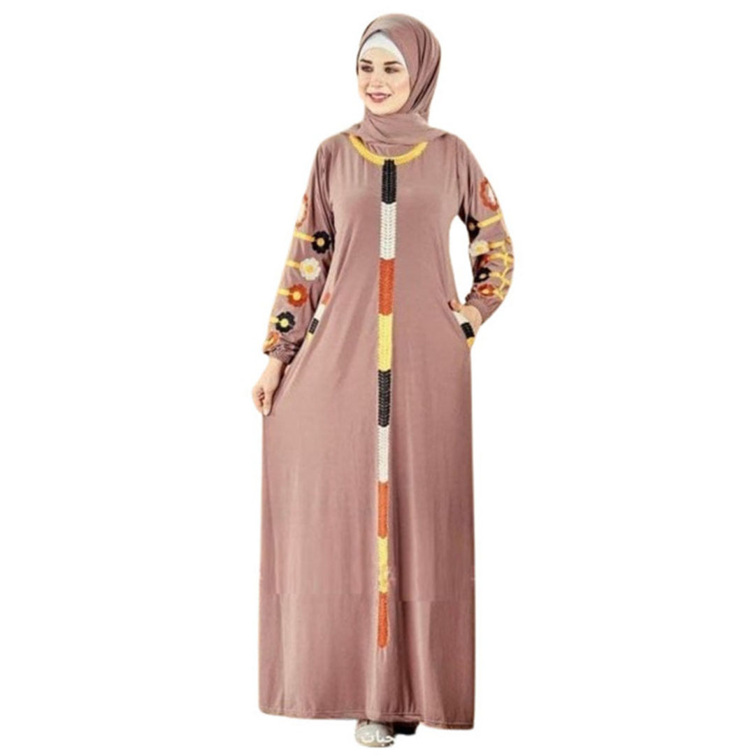 إسدال صلاة حريمي - كافية 717