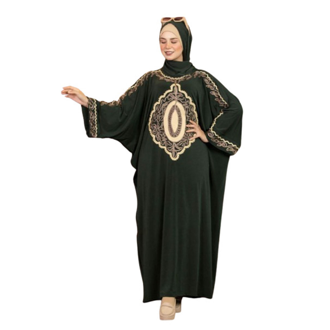 زيتي