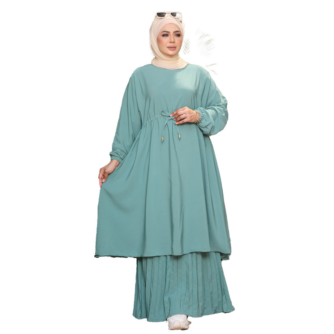 مينت