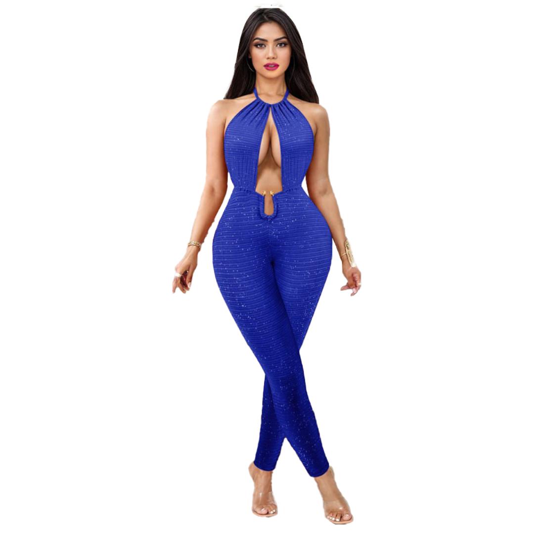 جيمبسوت مفتوح من عند الصدر حتي الخصر - 2003