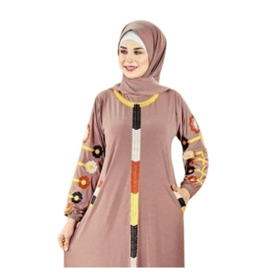 إسدال صلاة حريمي - كافية 717