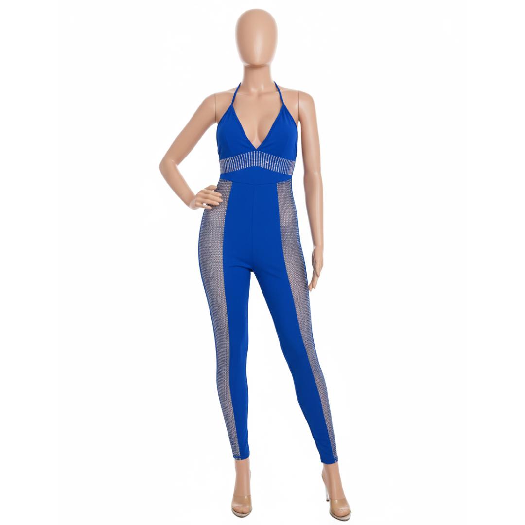 جيمبسوت استرس عند الخصر - 1084