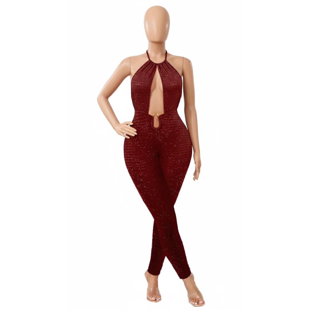 جيمبسوت مفتوح من عند الصدر حتي الخصر - 2003