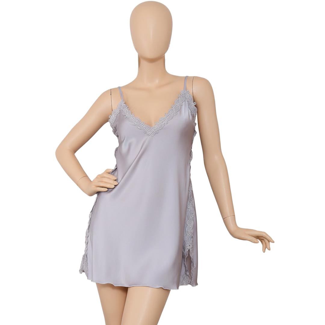 قميص نوم قصير حريمي - 250